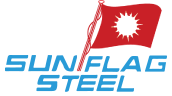 Dealer Logo